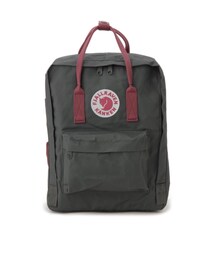 Fjallraven Kanken | バックパック/リュック
