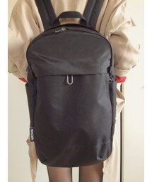 incase | バックパック/リュック