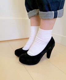 パンプス | パンプス