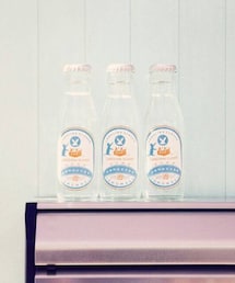 スワンサイダー | その他