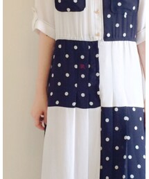 VINTAGE | ワンピース