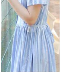 古着屋RAINBOW | ワンピース