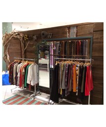 準備中🌟 | その他