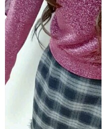 HONEY MI HONEY | トップス