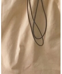 URBAN RESEARCH | スカート