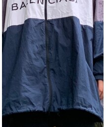 BALENCIAGA | その他アウター