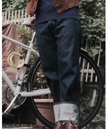 Levi's | 501(デニムパンツ)