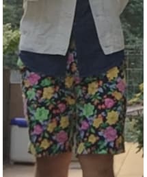 POLO RALPH LAUREN | その他パンツ