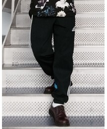 adidas | その他パンツ