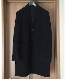 UNIQLO | ジャケット/アウター