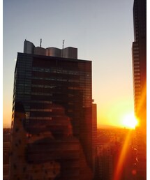 夕陽 | その他