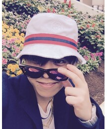 セルフィー | その他