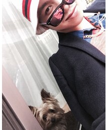 セルフィー | その他