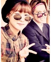 Shinny | http://wear.jp/sp/4200shi/(その他)