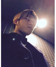 セルフィー | その他