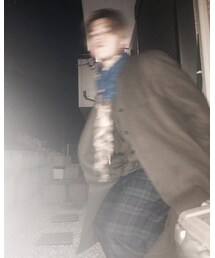 別ショット | その他