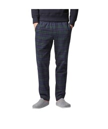 UNIQLO | その他パンツ
