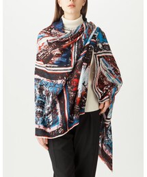 Jean Paul Gaultier | ストール/ショール