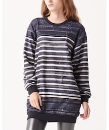 Jean Paul Gaultier | スウェット