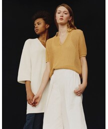 UNIQLO | その他パンツ