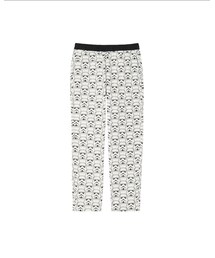 UNIQLO | パンツ