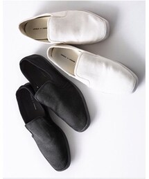 LEMAIRE | スニーカー