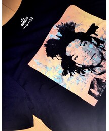 VINTAGE | Tシャツ/カットソー