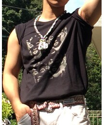 VINTAGE | Tシャツ/カットソー