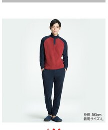 UNIQLO | その他トップス