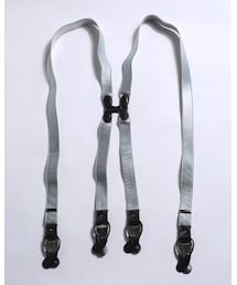 Bretelle&Braces | サスペンダー