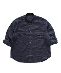 PORTER CLASSIC | シャツ/ブラウス