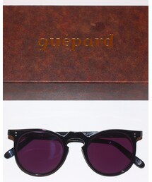 guepard | gp-03(メガネ)