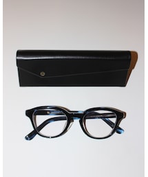 Ayame | NEWOLD(メガネ)