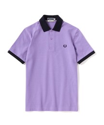 FRED PERRY | ポロシャツ