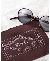 Ayame | サングラス