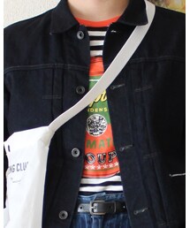 UNIQLO | Tシャツ/カットソー