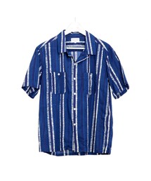 MANUAL ALPHABET | シャツ/ブラウス