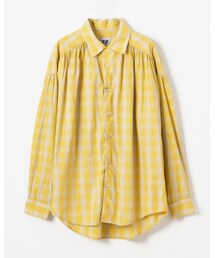 AiE | シャツ/ブラウス