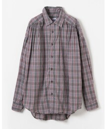 AiE | シャツ/ブラウス