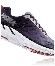 HOKA | スニーカー