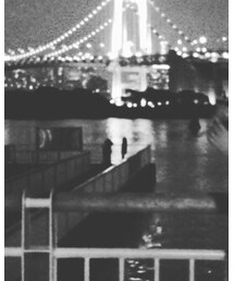 URBAN RESEARCH | ジャケット/アウター