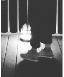 NEW BALANCE | シューズ