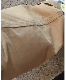 DIESEL | カーゴパンツ