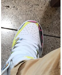 NIKE DUNK SB | スニーカー