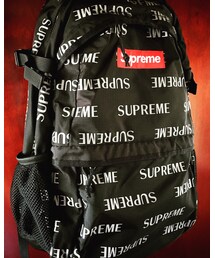 Supreme  | バックパック/リュック
