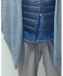 JOURNAL STANDARD | シャツ/ブラウス