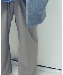 BROWNY | その他パンツ