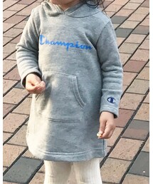 Champion | ワンピース