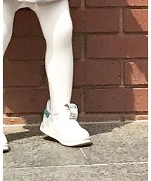 adidas Originals | スニーカー