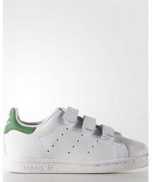 adidas Originals | スニーカー